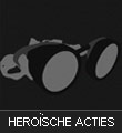 heroischeacties