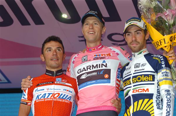 Giro21_eindpodium