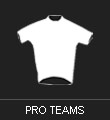 Proteams