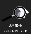 onderdeloep