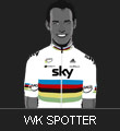 wk_spotter