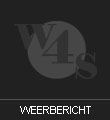 weerbericht