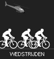 wedstrijden