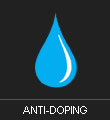 antidoping