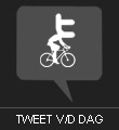 tweetvandedag_icon