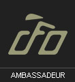 ambassadeur