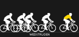 wedstrijden