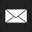 contact_icon