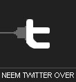 neemtwitterover