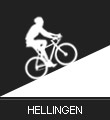 hellingen