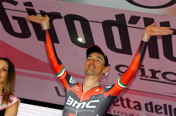 Giro21_pinottipodium