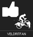 veldritfanlink
