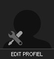 edit_profiel