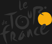 Tour