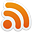 rss