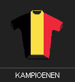 kampioenen