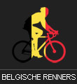 belgischerennersinfo