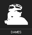 dameslink