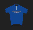 giro_blauwetrui