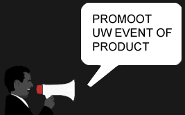 promoot_event_produc