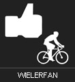 wielerfanlink