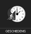 geschiedenis_wielrennen_icon