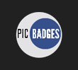 picbadge