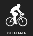 wielrennenlink