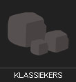 klassiekers