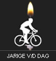 jarigevandedag