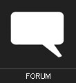 forumlink