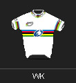 wk_veldrijden