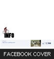 facebook_cover