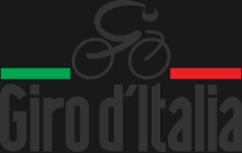 Giro