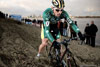 Cyclephotos_thumb