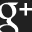 google+