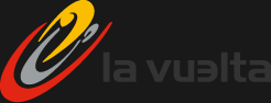 Vuelta